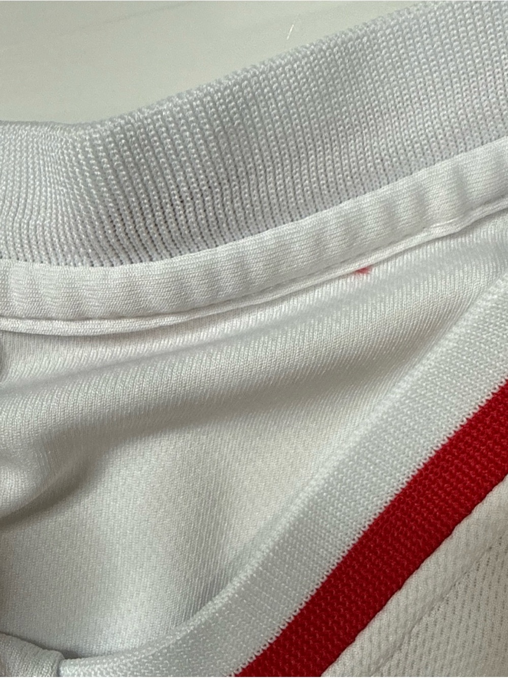 Men's Retro Curry # 30 Davidson College Basketball Jersey Stitched S - Picture 6 of 7